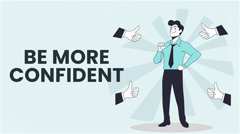 Calling all confident and .
